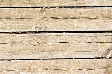 Wooden floor (background)