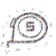 peopleshape  roulette construction