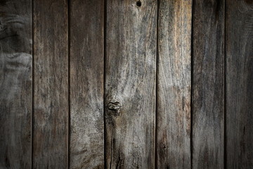 wood texture, background old panels