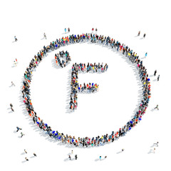 people  shape    weather