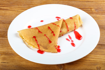 Pancake
