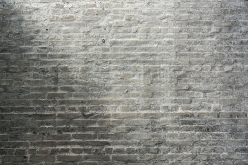 old brick wall texture background