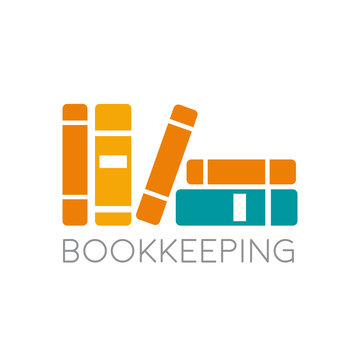 Vector Sign Bookkeeping Concept