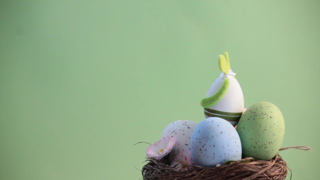 Easter 