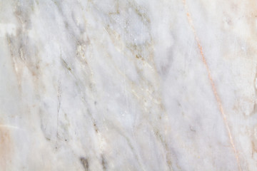 Marble stone texture background.