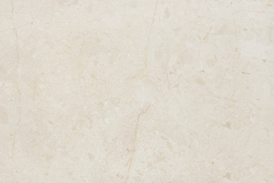 Beige marble stone wall texture, background.