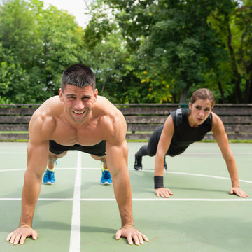 Beachbody Images – Browse 48 Stock Photos, Vectors, and Video | Adobe Stock