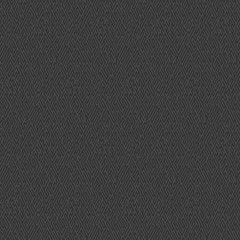 Abstract background - maze (pattern seamless)