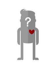 businessman_unknown_with_heart