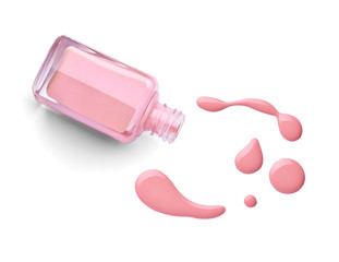 nail polish finger make up beauty cosmetic