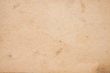 Background from vintsge white paper texture hires