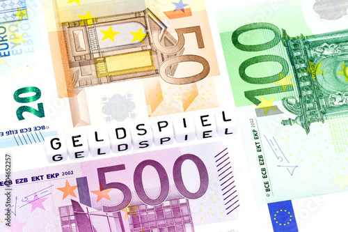 Die besten glücksspiele Die besten glücksspiele