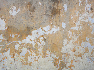 Stone surface