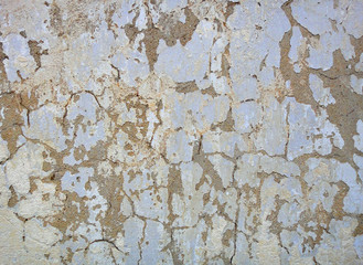 Stone surface