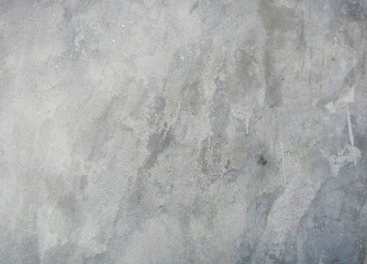 Stone surface
