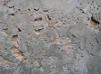 Stone surface