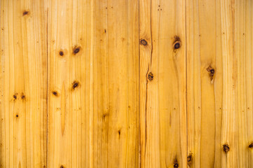 Fototapeta premium wooden wall, background