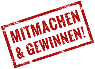 Gewinnen.Ca Com Gewinnen.Ca Com
