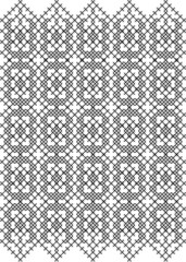 Abstract background,tapestry,tapestry background,tapestry texture,tapestry pattern, fabrics,fabric texture
       