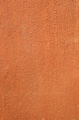 Clay Pot Texture