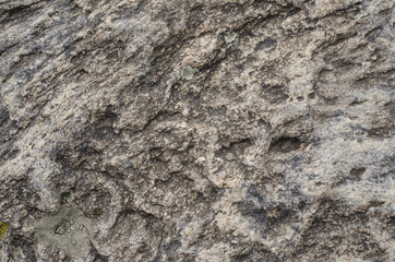 rock texture