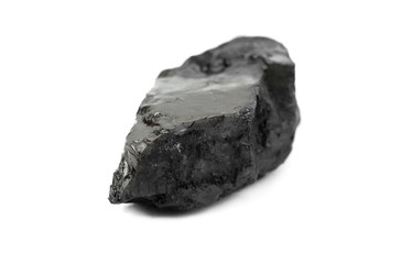 coal lump
