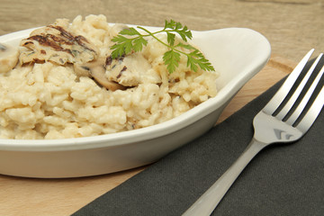 risotto 06032016