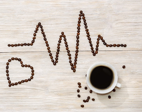 Как влияет кофе на организм человека проект 199,805 ЛУЧШИЕ Coffee Health ИЗОБРАЖЕНИЯ, СТОКОВЫЕ ФОТО И ВЕКТОРНЫЕ ОБЪЕКТЫ Adob