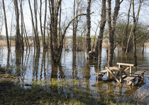Vagos Bilder Durchsuchen 38 Archivfotos, und Videos