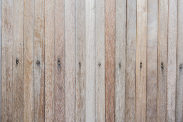 Fototapeta premium wood texture