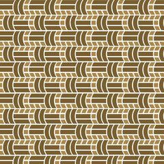 pattern 06