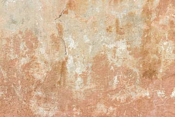 Old grunge textures backgrounds. Perfect background with space.