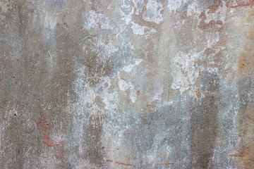 Grunge textures backgrounds. Perfect background with space