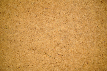 old brown paper texture background. 