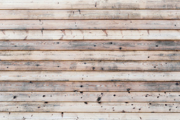 The old wood texture with natural patterns