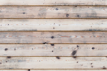 The old wood texture with natural patterns