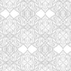 patterns arabesque 2