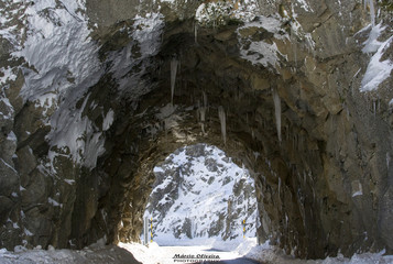House Serra da Estrela
