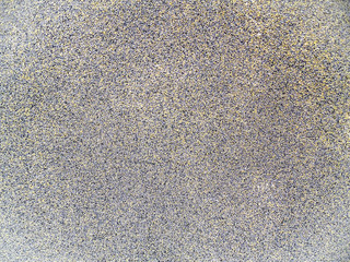 wall texture grunge background