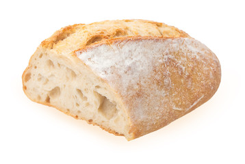 healthy bread