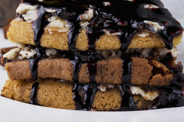 piece of cake