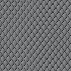 Dark texture - seamless.