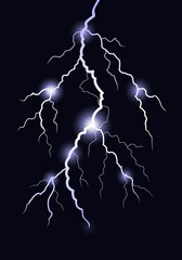Lightning
