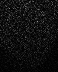 Fototapeta premium Black background