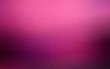 Abstract Background Colorful blurred Lighting and Design Speed Effects 