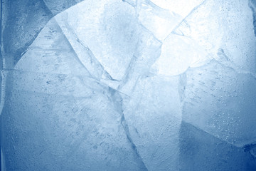 Ice