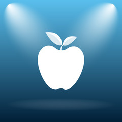 Apple icon