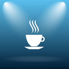 cup icon