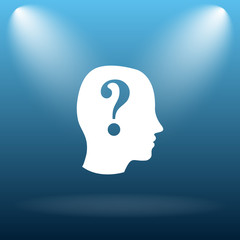 Quiz icon