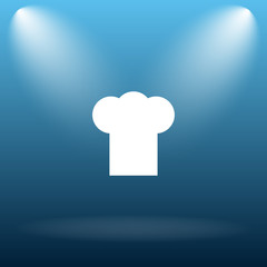 Chef icon